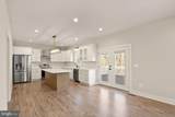 10579 Sperryville Pike - Photo 14