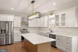 10579 Sperryville Pike - Photo 16