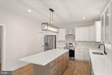 10579 Sperryville Pike - Photo 17