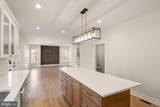 10579 Sperryville Pike - Photo 18