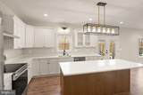 10579 Sperryville Pike - Photo 19