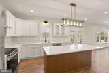 10579 Sperryville Pike - Photo 20
