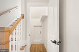 10579 Sperryville Pike - Photo 23