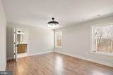 10579 Sperryville Pike - Photo 24