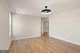10579 Sperryville Pike - Photo 25