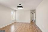10579 Sperryville Pike - Photo 26