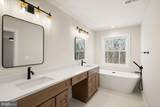 10579 Sperryville Pike - Photo 27