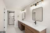 10579 Sperryville Pike - Photo 28