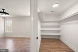 10579 Sperryville Pike - Photo 32