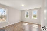 10579 Sperryville Pike - Photo 33