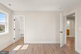 10579 Sperryville Pike - Photo 34