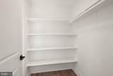 10579 Sperryville Pike - Photo 35