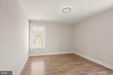 10579 Sperryville Pike - Photo 36