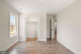 10579 Sperryville Pike - Photo 37