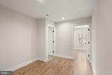 10579 Sperryville Pike - Photo 38