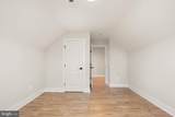10579 Sperryville Pike - Photo 40