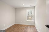 10579 Sperryville Pike - Photo 41