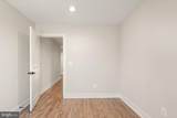 10579 Sperryville Pike - Photo 42
