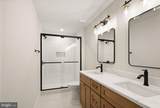 10579 Sperryville Pike - Photo 43