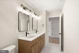 10579 Sperryville Pike - Photo 44