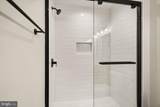 10579 Sperryville Pike - Photo 45