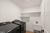 10579 Sperryville Pike - Photo 46