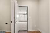 10579 Sperryville Pike - Photo 47