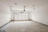 10579 Sperryville Pike - Photo 48