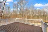 10579 Sperryville Pike - Photo 49