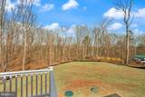 10579 Sperryville Pike - Photo 50