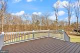 10579 Sperryville Pike - Photo 51