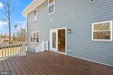10579 Sperryville Pike - Photo 52