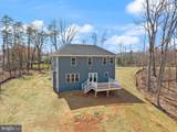 10579 Sperryville Pike - Photo 53