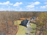 10579 Sperryville Pike - Photo 54