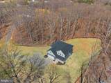 10579 Sperryville Pike - Photo 55