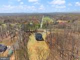 10579 Sperryville Pike - Photo 56