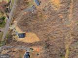 10579 Sperryville Pike - Photo 57