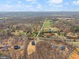 10579 Sperryville Pike - Photo 59