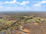 10579 Sperryville Pike - Photo 60