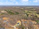 10579 Sperryville Pike - Photo 61