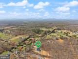 10579 Sperryville Pike - Photo 62