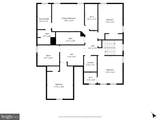 10579 Sperryville Pike - Photo 64