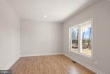 10579 Sperryville Pike - Photo 7