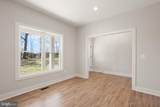 10579 Sperryville Pike - Photo 8