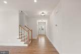 10579 Sperryville Pike - Photo 9