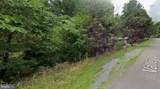  Valley Drive - Photo 8