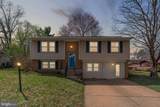 10750 Evening Wind Court - Photo 1