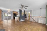 10750 Evening Wind Court - Photo 10