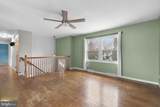 10750 Evening Wind Court - Photo 11