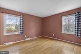 10750 Evening Wind Court - Photo 12